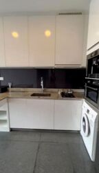 SeaHill (D5), Condominium #633090101